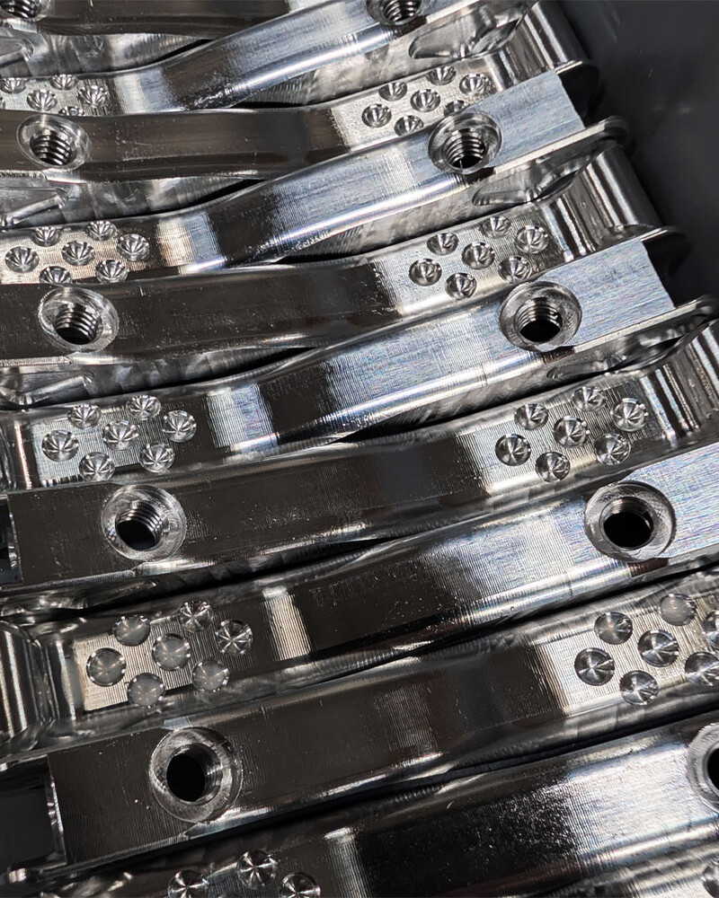 CNC machining details in custom parts.jpg